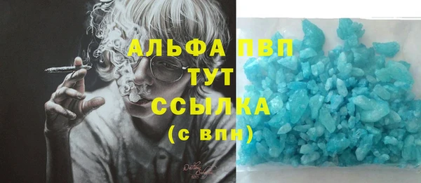 хмурый Богородск