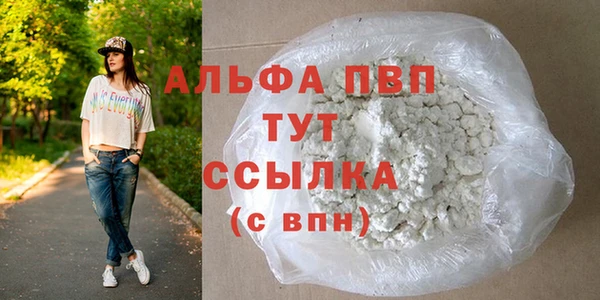 хмурый Богородск
