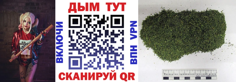 Бошки Шишки MAZAR  Химки 